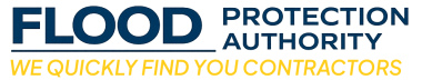 Flood Protection Authority